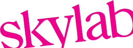 Skylab logo