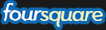 Foursquare
