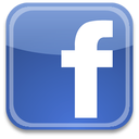 AFAO sur Facebook